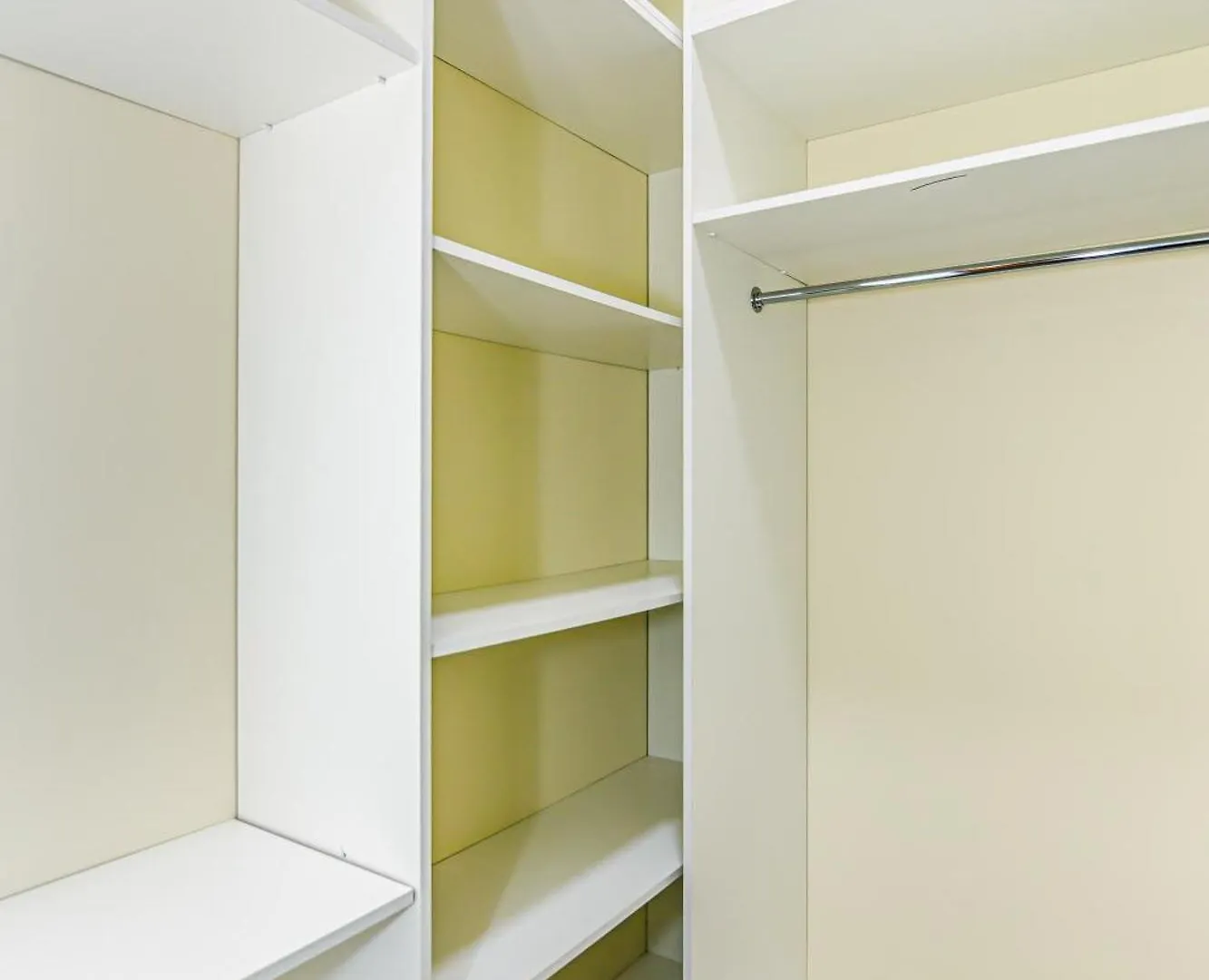 Radison Luxury Apartment Baku